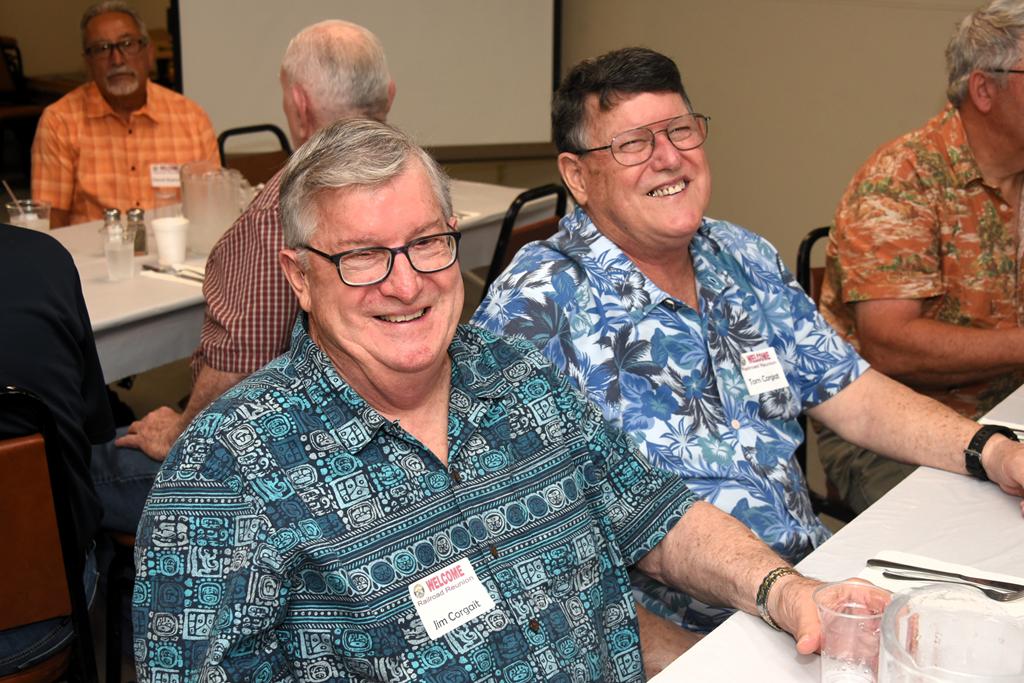 ./photos/RSV Explosion 1973/Retirement Luncheon 2025/SPR_3428 (Copy).JPG